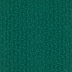 <p>81 % polyester recycl&eacute; postconsommation biod&eacute;gradable / 19 % polyester recycl&eacute; pr&eacute;consommation biod&eacute;gradable</p>
