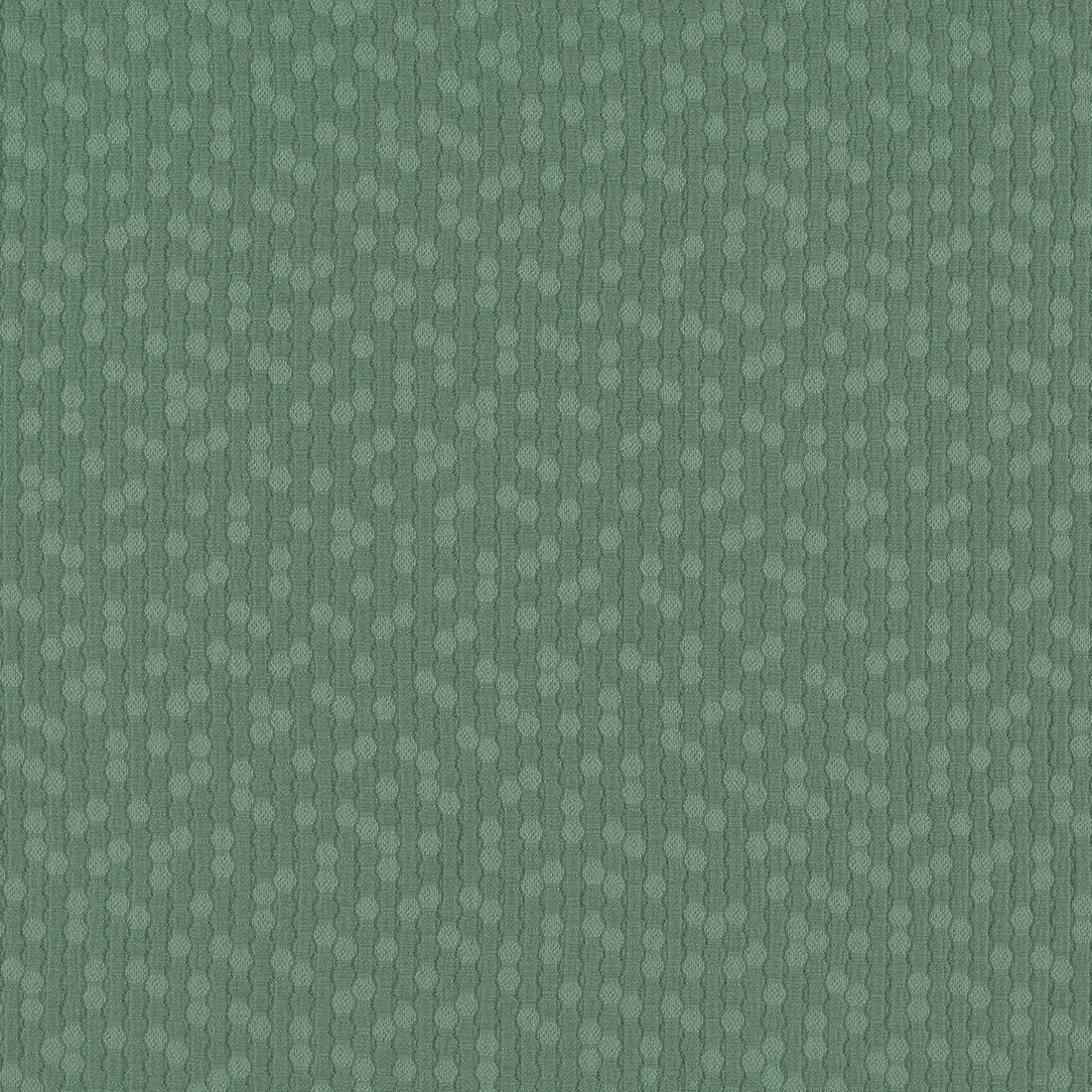 <p>81 % polyester recycl&eacute; postconsommation biod&eacute;gradable / 19 % polyester recycl&eacute; pr&eacute;consommation biod&eacute;gradable</p>
