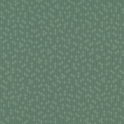 <p>81 % polyester recycl&eacute; postconsommation biod&eacute;gradable / 19 % polyester recycl&eacute; pr&eacute;consommation biod&eacute;gradable</p>
