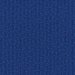 <p>81 % polyester recycl&eacute; postconsommation biod&eacute;gradable / 19 % polyester recycl&eacute; pr&eacute;consommation biod&eacute;gradable</p>
