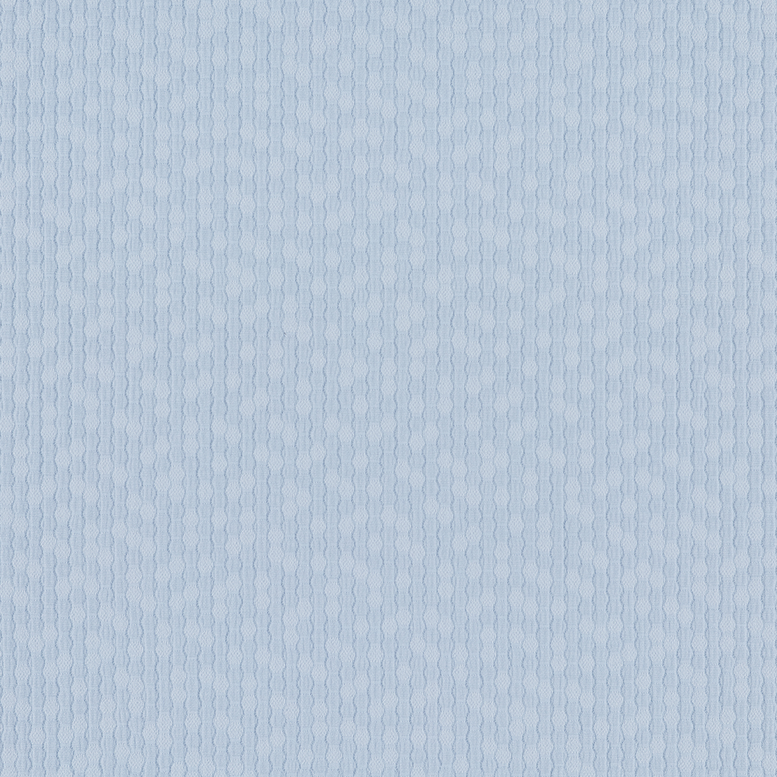 <p>81 % polyester recycl&eacute; postconsommation biod&eacute;gradable / 19 % polyester recycl&eacute; pr&eacute;consommation biod&eacute;gradable</p>
