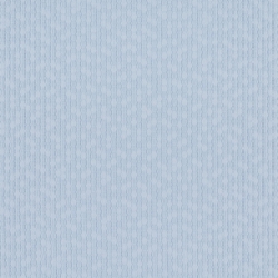 <p>81 % polyester recycl&eacute; postconsommation biod&eacute;gradable / 19 % polyester recycl&eacute; pr&eacute;consommation biod&eacute;gradable</p>
