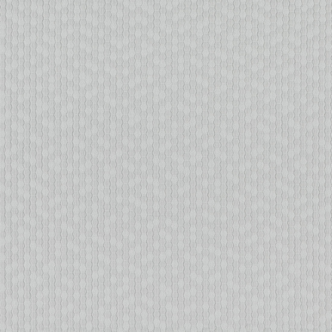 <p>81 % polyester recycl&eacute; postconsommation biod&eacute;gradable / 19 % polyester recycl&eacute; pr&eacute;consommation biod&eacute;gradable</p>
