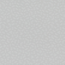 <p>81 % polyester recycl&eacute; postconsommation biod&eacute;gradable / 19 % polyester recycl&eacute; pr&eacute;consommation biod&eacute;gradable</p>
