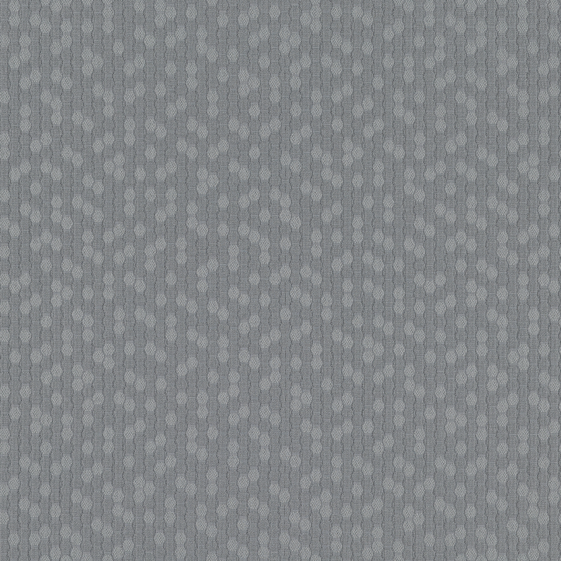 <p>81 % polyester recycl&eacute; postconsommation biod&eacute;gradable / 19 % polyester recycl&eacute; pr&eacute;consommation biod&eacute;gradable</p>
