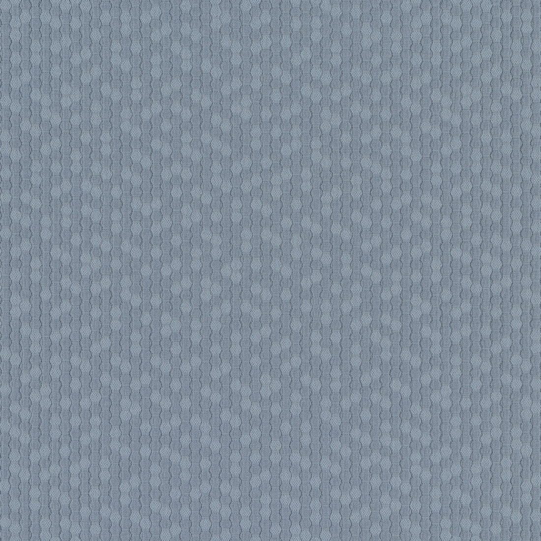 <p>81 % polyester recycl&eacute; postconsommation biod&eacute;gradable / 19 % polyester recycl&eacute; pr&eacute;consommation biod&eacute;gradable</p>
