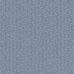 <p>81 % polyester recycl&eacute; postconsommation biod&eacute;gradable / 19 % polyester recycl&eacute; pr&eacute;consommation biod&eacute;gradable</p>
