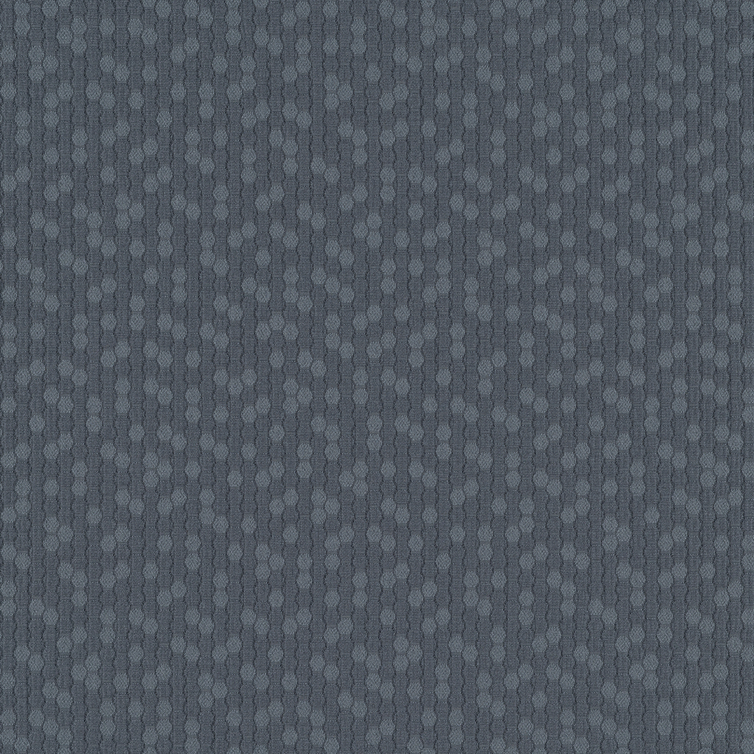 <p>81 % polyester recycl&eacute; postconsommation biod&eacute;gradable / 19 % polyester recycl&eacute; pr&eacute;consommation biod&eacute;gradable</p>
