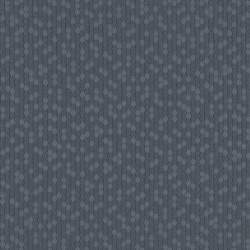 <p>81 % polyester recycl&eacute; postconsommation biod&eacute;gradable / 19 % polyester recycl&eacute; pr&eacute;consommation biod&eacute;gradable</p>
