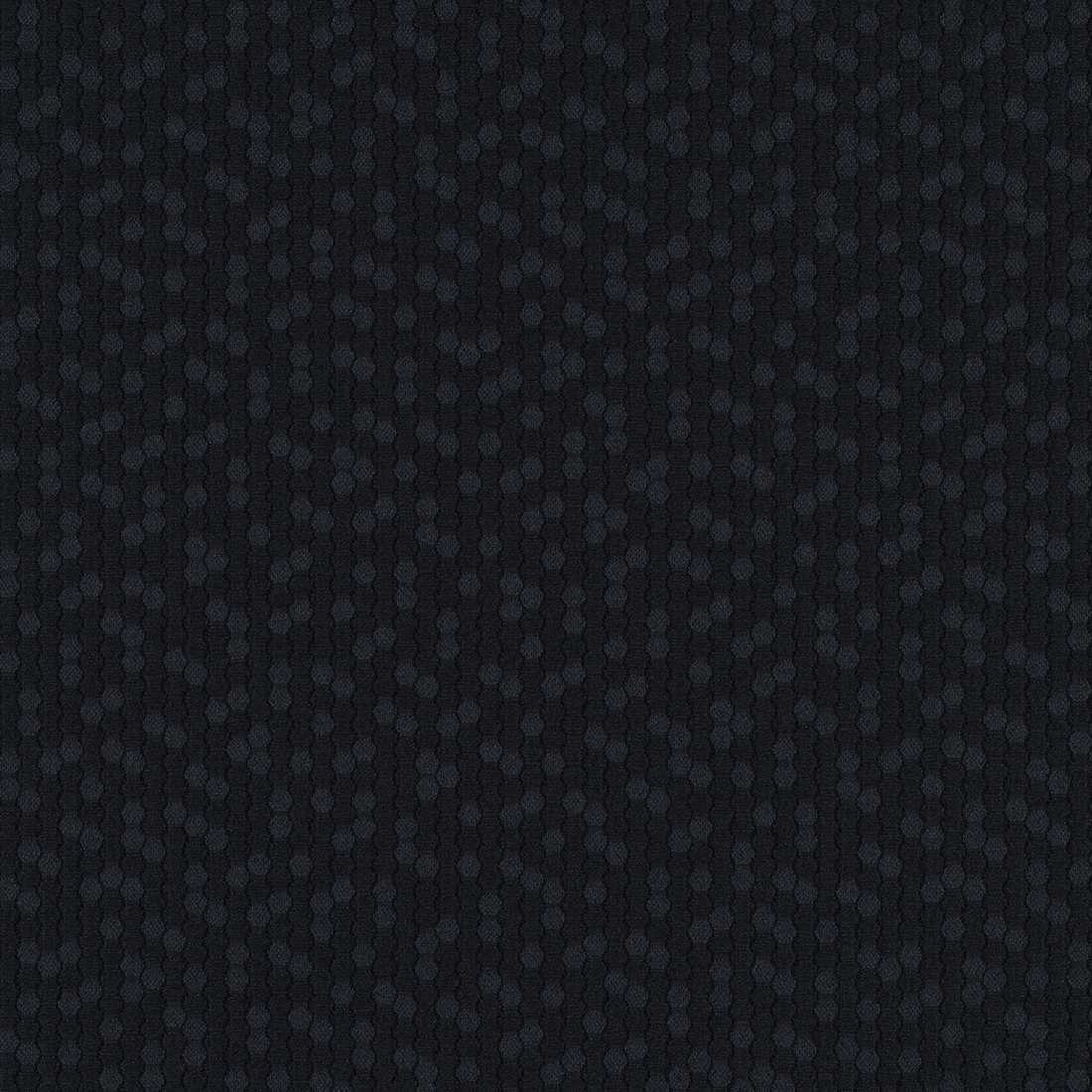 <p>81 % polyester recycl&eacute; postconsommation biod&eacute;gradable / 19 % polyester recycl&eacute; pr&eacute;consommation biod&eacute;gradable</p>
