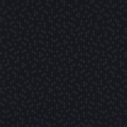 <p>81 % polyester recycl&eacute; postconsommation biod&eacute;gradable / 19 % polyester recycl&eacute; pr&eacute;consommation biod&eacute;gradable</p>
