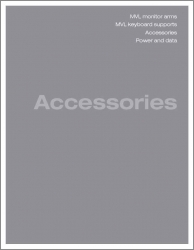 Accessories | Effective mars 1, 2023