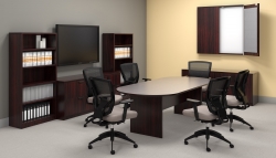 Laminate Conference