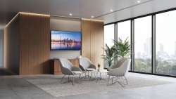 Arlo | Lounge Chair