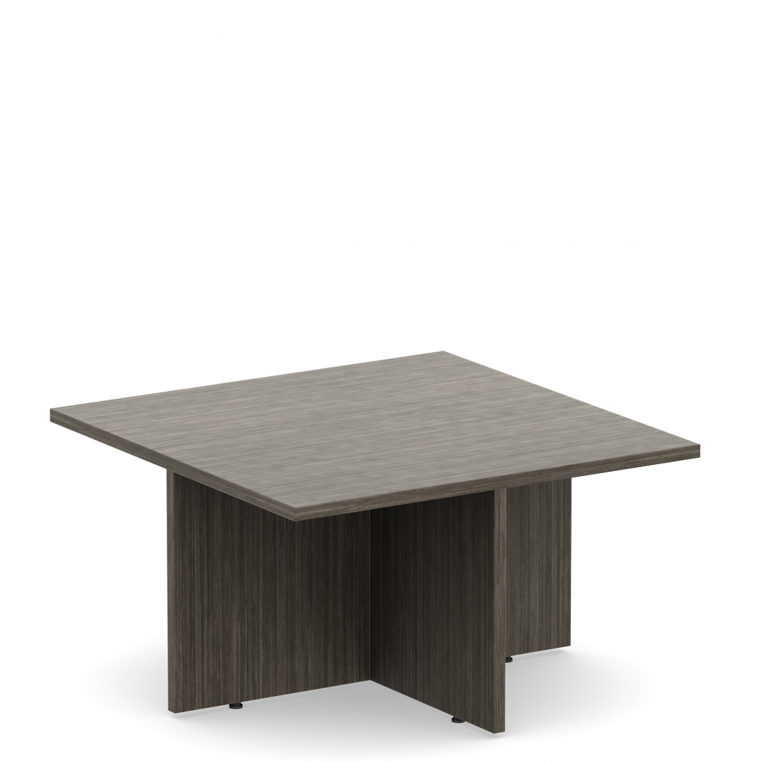 Craft | Square Cube Docking Table