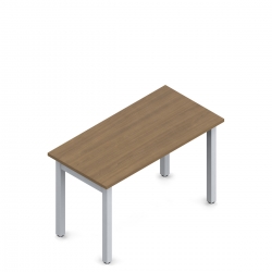 Ionic | 48" x 24" Table Desk