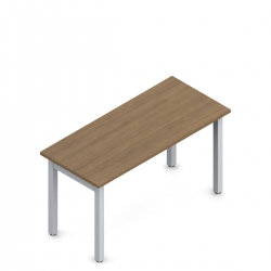 Ionic | 54" x 24" Table Desk