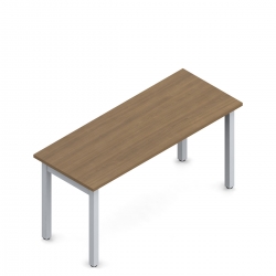 Ionic | 60" x 24" Table Desk