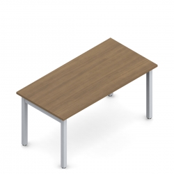 Ionic | 60" x 30" Table Desk