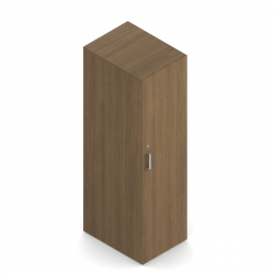 Ionic | 65"High Personal Wardrobe - Right