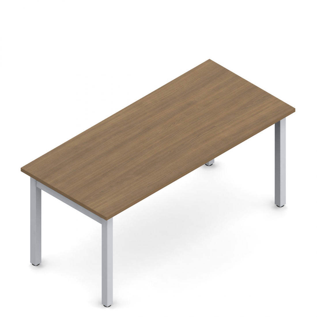 Newland | 66" x 30" Table Desk