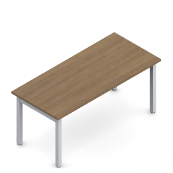 Ionic | 66" x 30" Table Desk