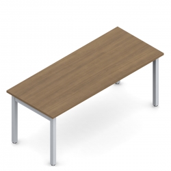 Ionic | 72" x 30" Table Desk