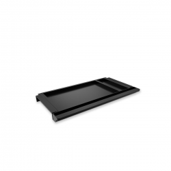 Newland | Tiroir pour accessoires pour tables à hauteur réglable