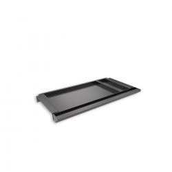 Newland | Tiroir pour accessoires pour tables à hauteur réglable