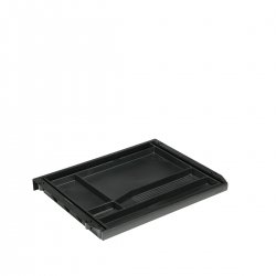 Ionic | 22" Center Drawer
