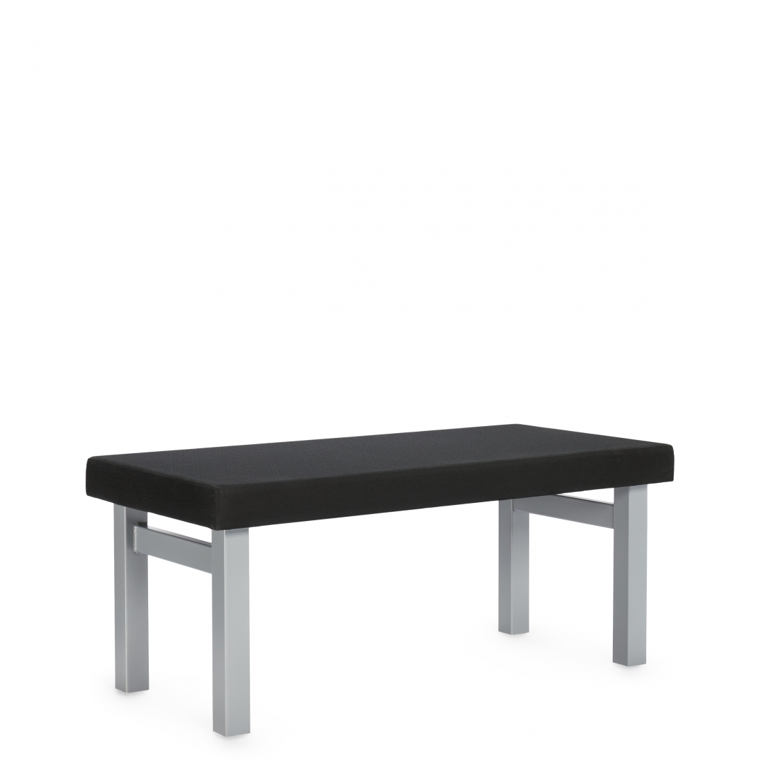 Ionic | Two Seater Bench