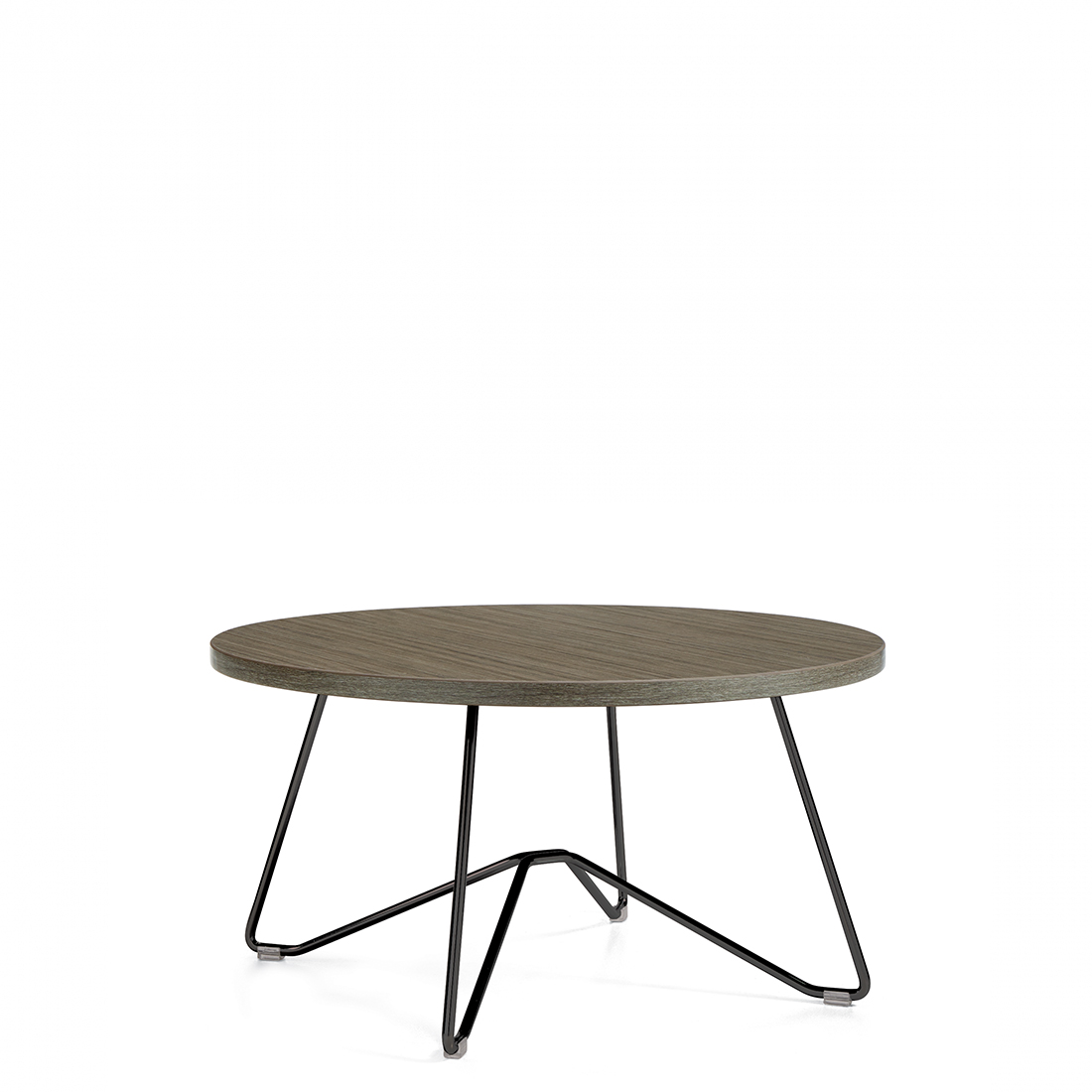 Soda | 30" Round Table