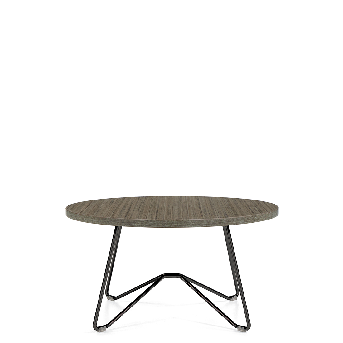 Soda | 30" Round Table