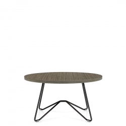 Soda | 30" Round Table