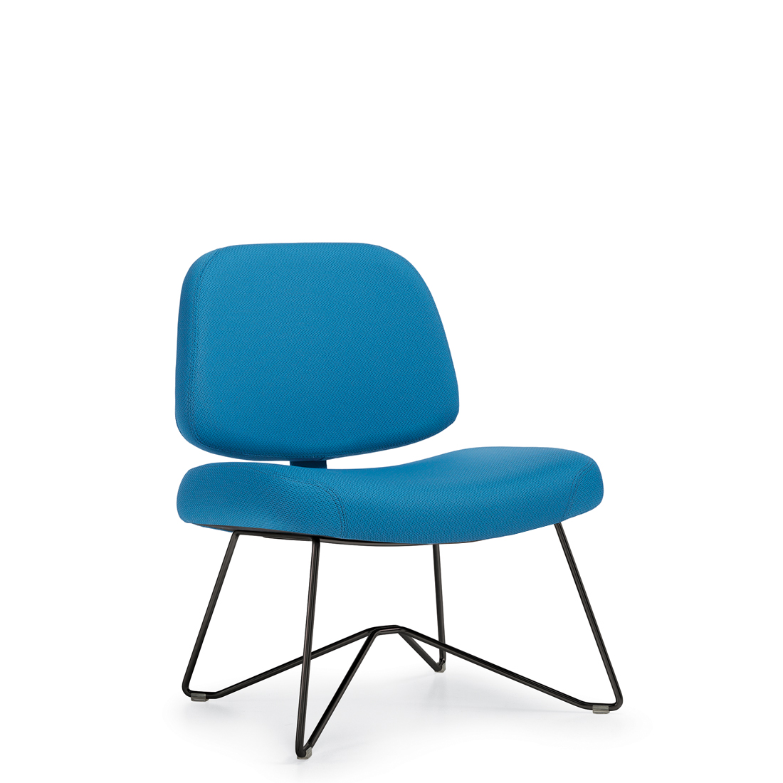 Soda | Lounge Chair