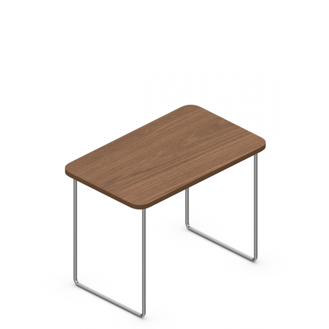 Craft | Table rectangulaire