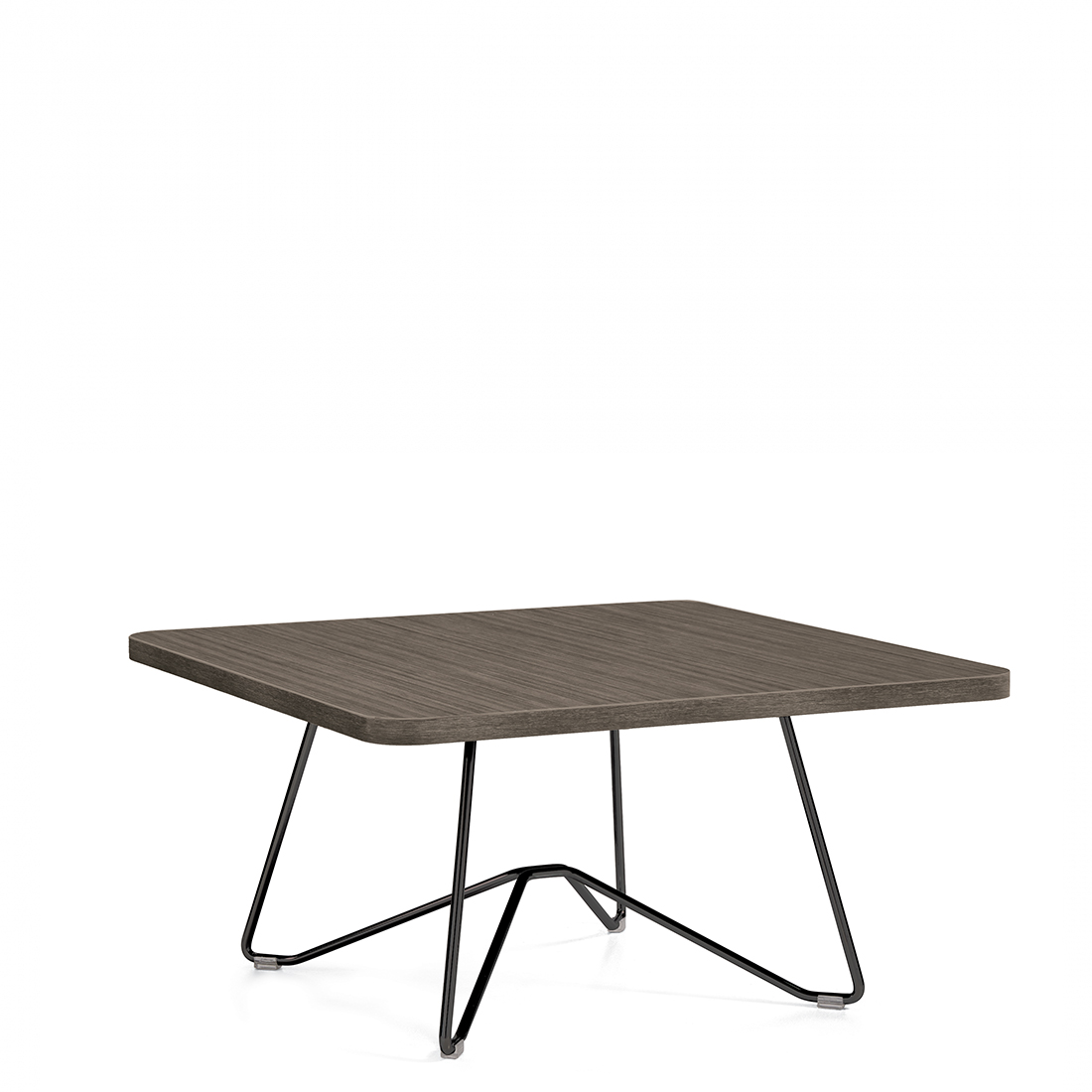 Soda | 30" Square Table
