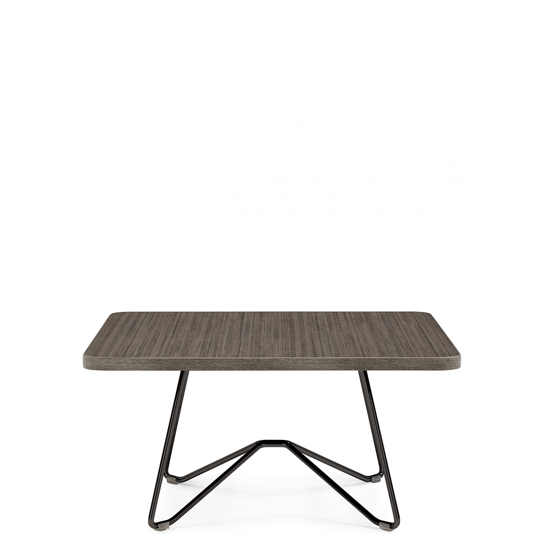 Soda | 30" Square Table