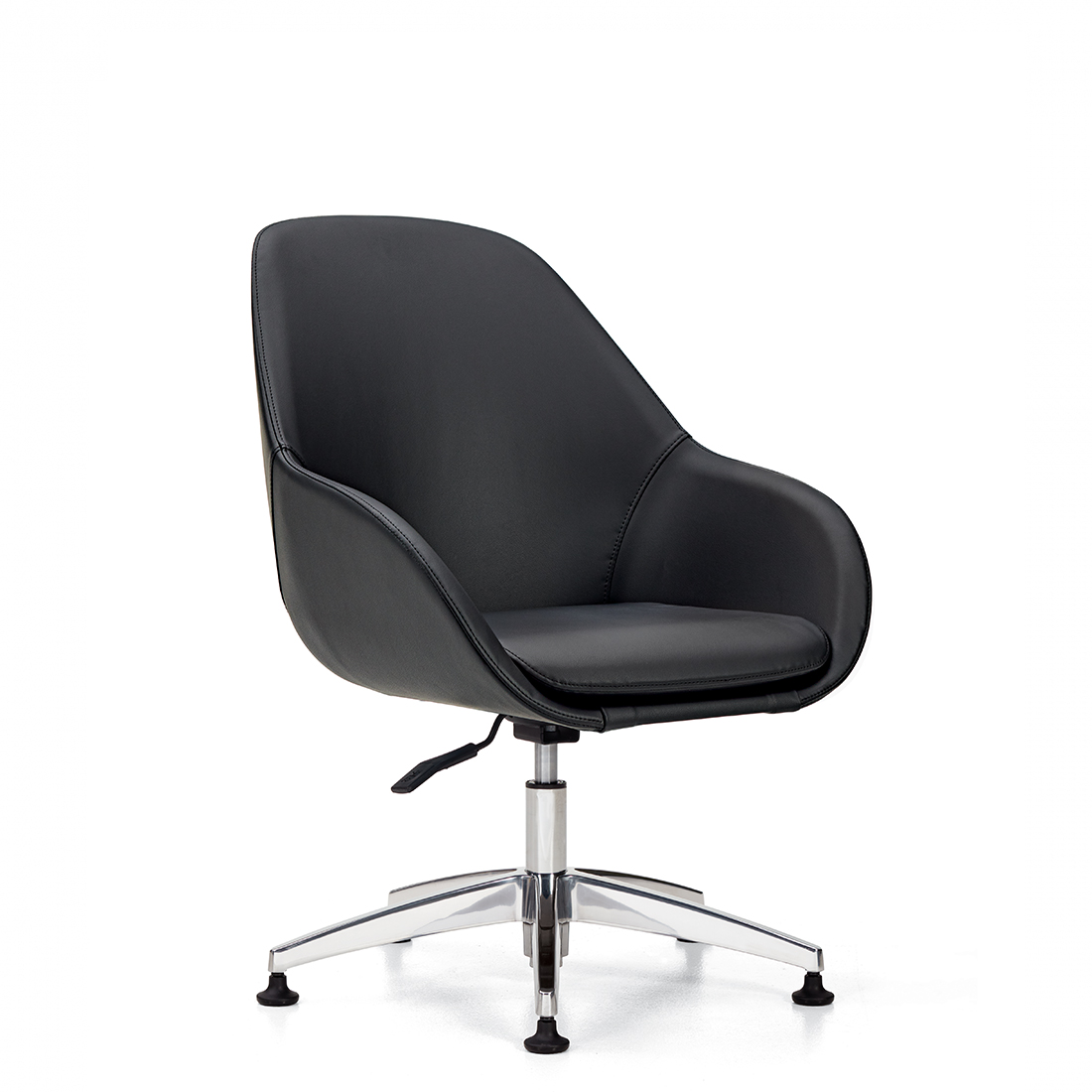 Arlo | Lounge Swivel Task Chair