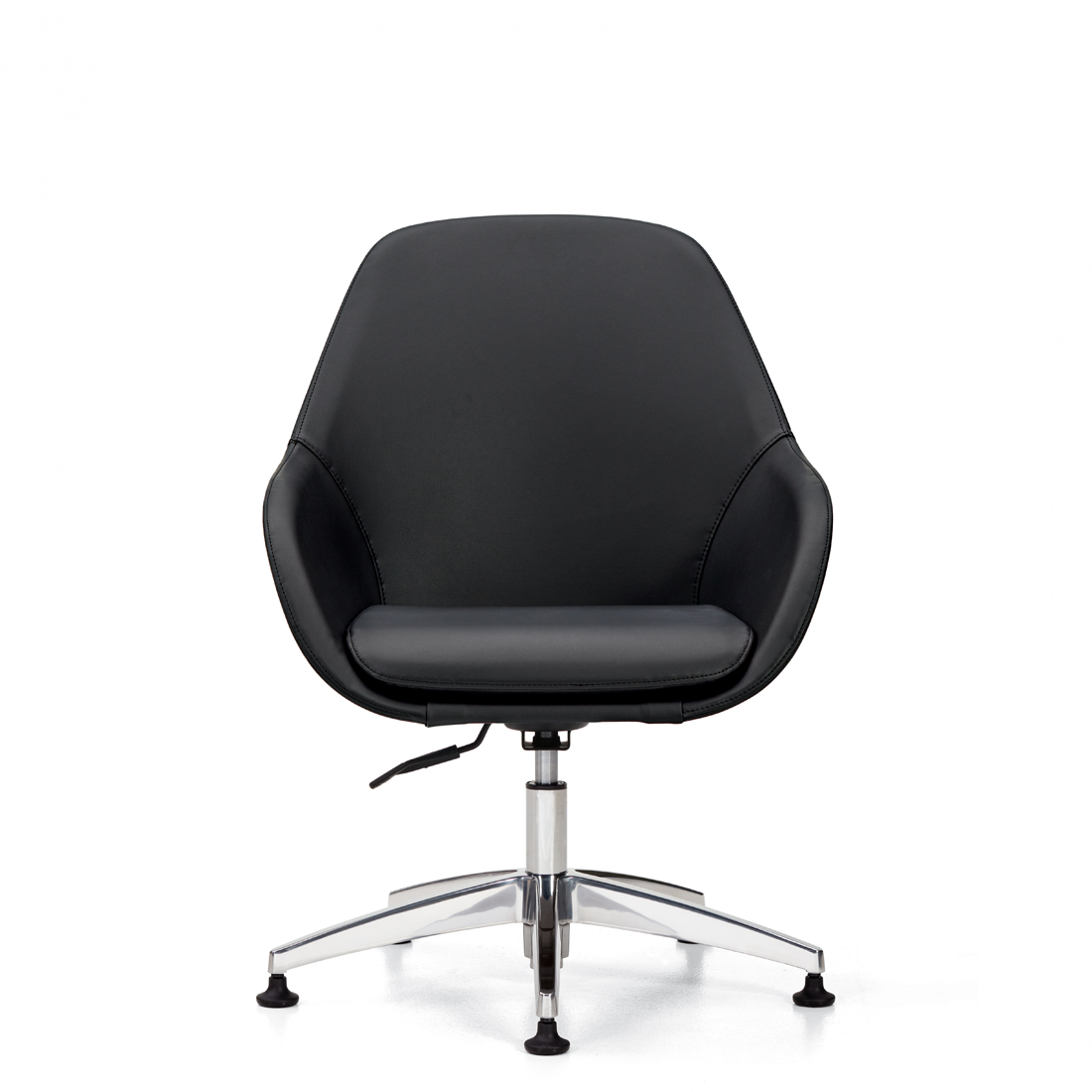 Arlo | Lounge Swivel Task Chair