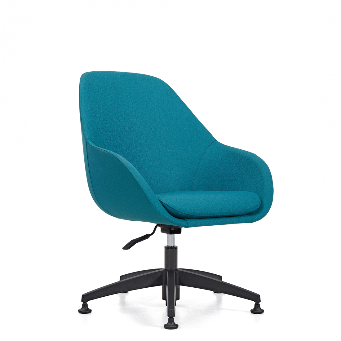 Arlo | Lounge Swivel Task Chair