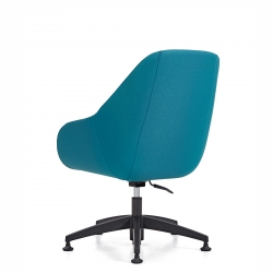 Arlo | Lounge Swivel Task Chair