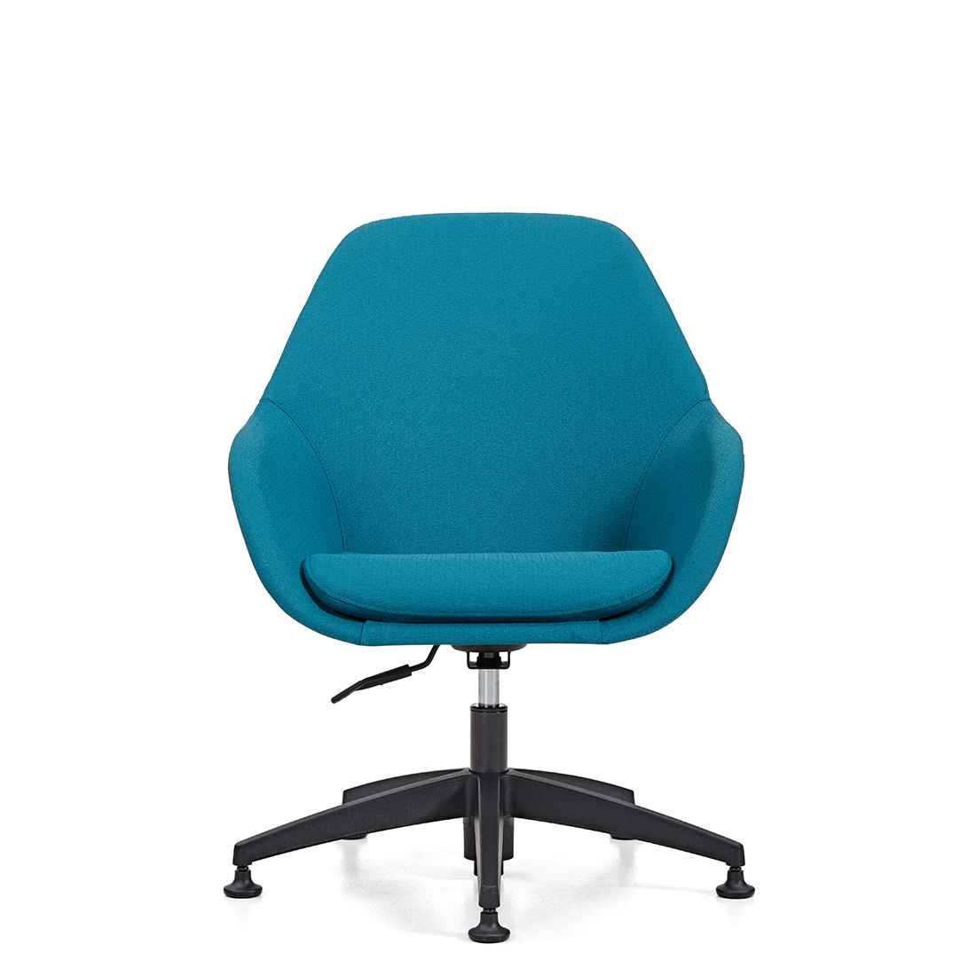 Arlo | Lounge Swivel Task Chair