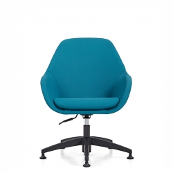 Arlo | Lounge Swivel Task Chair