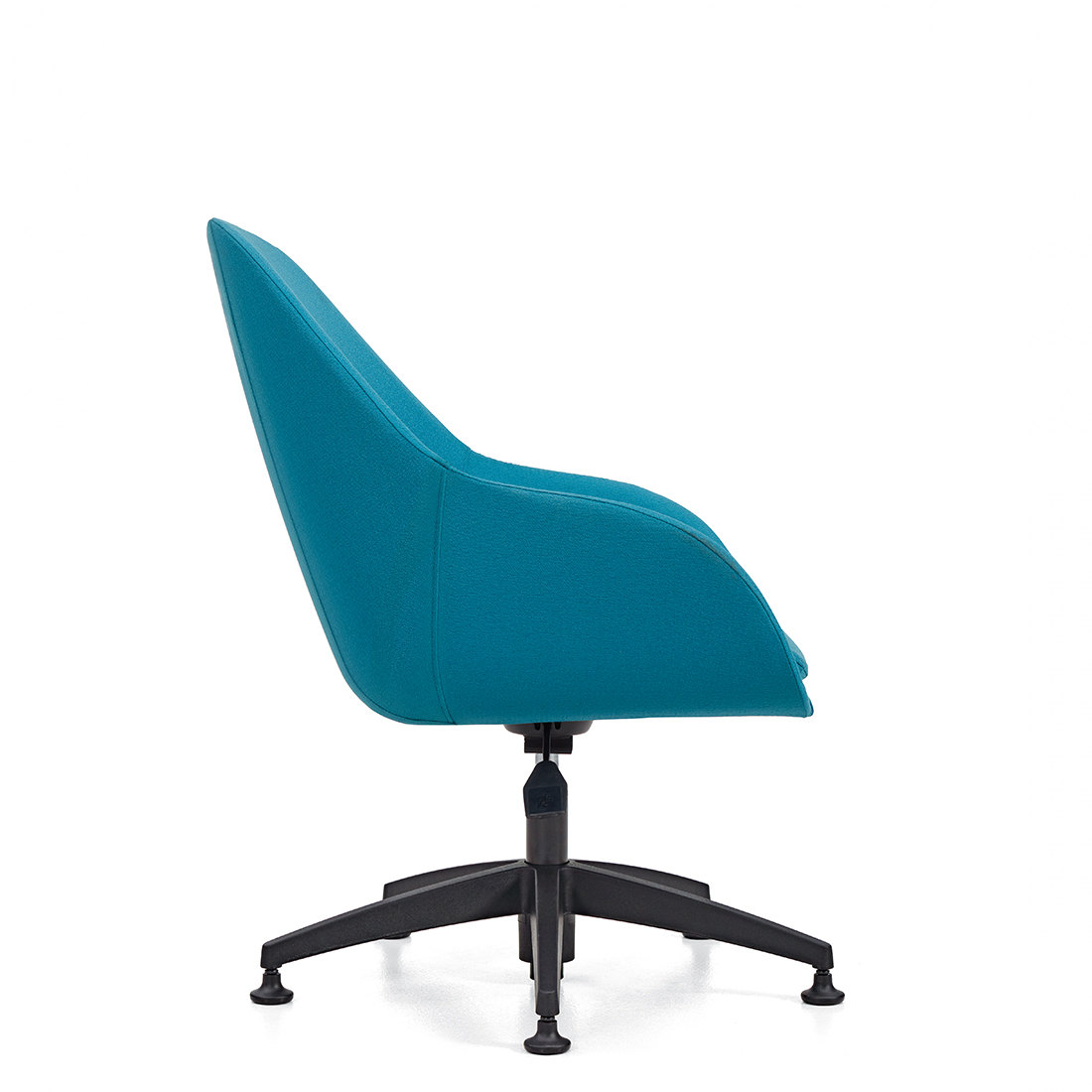 Arlo | Lounge Swivel Task Chair