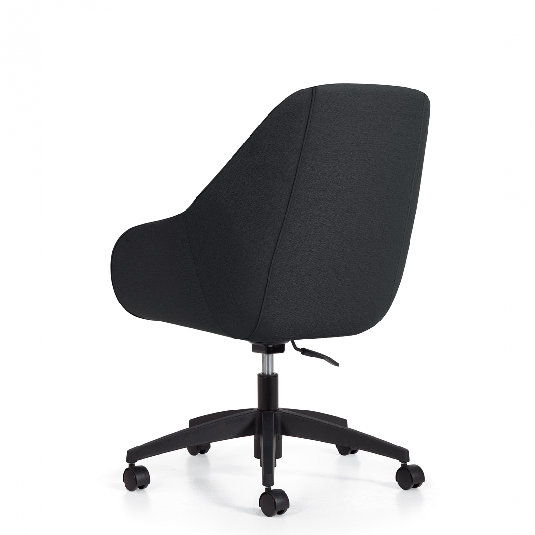 Arlo | Lounge Swivel Task Chair