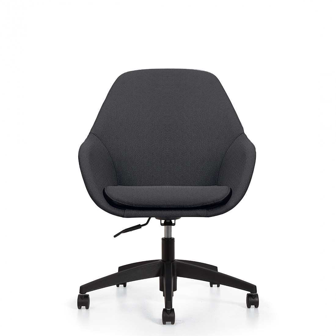 Arlo | Lounge Swivel Task Chair