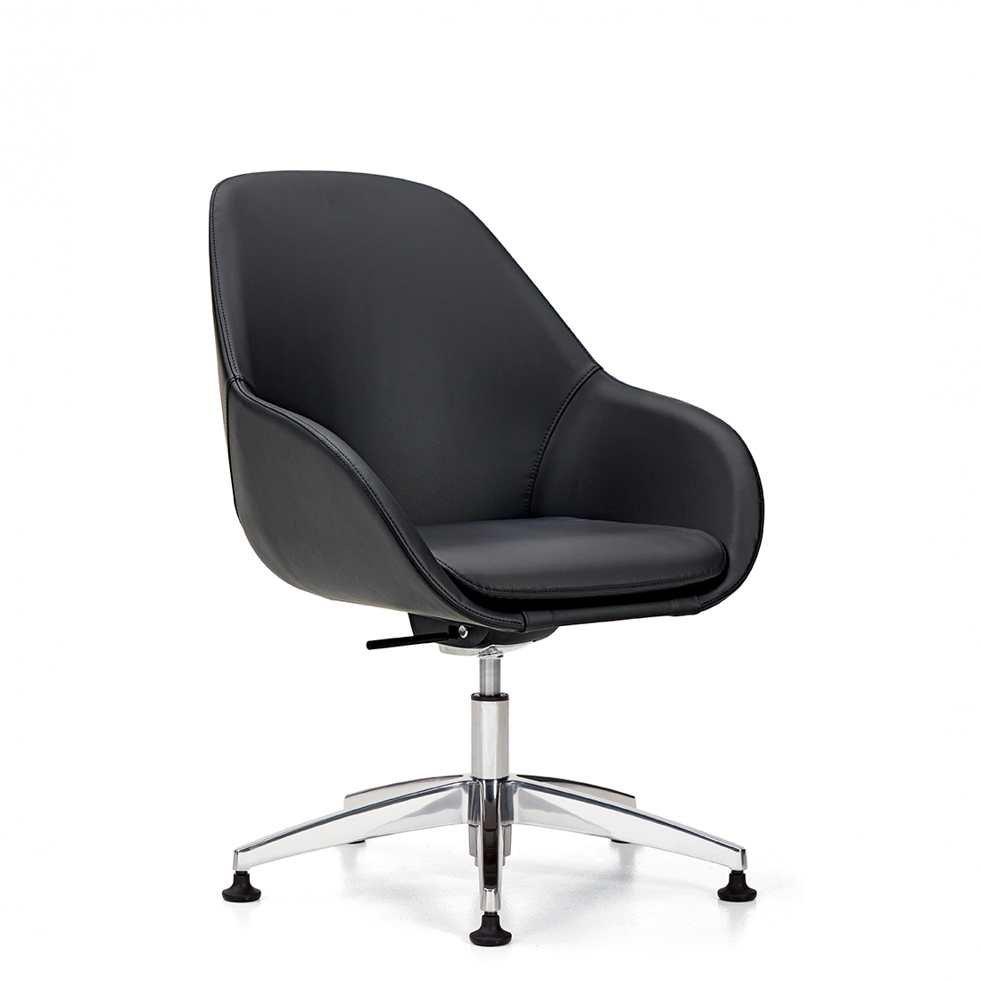 Arlo | Lounge Swivel Tilter Chair