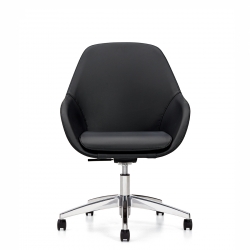 Arlo | Lounge Swivel Tilter Chair