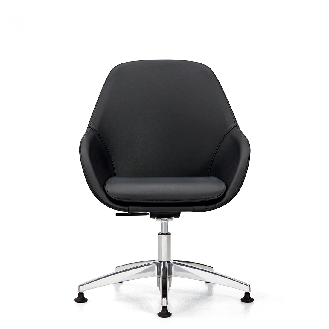 Arlo | Lounge Swivel Tilter Chair